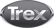trex_logo