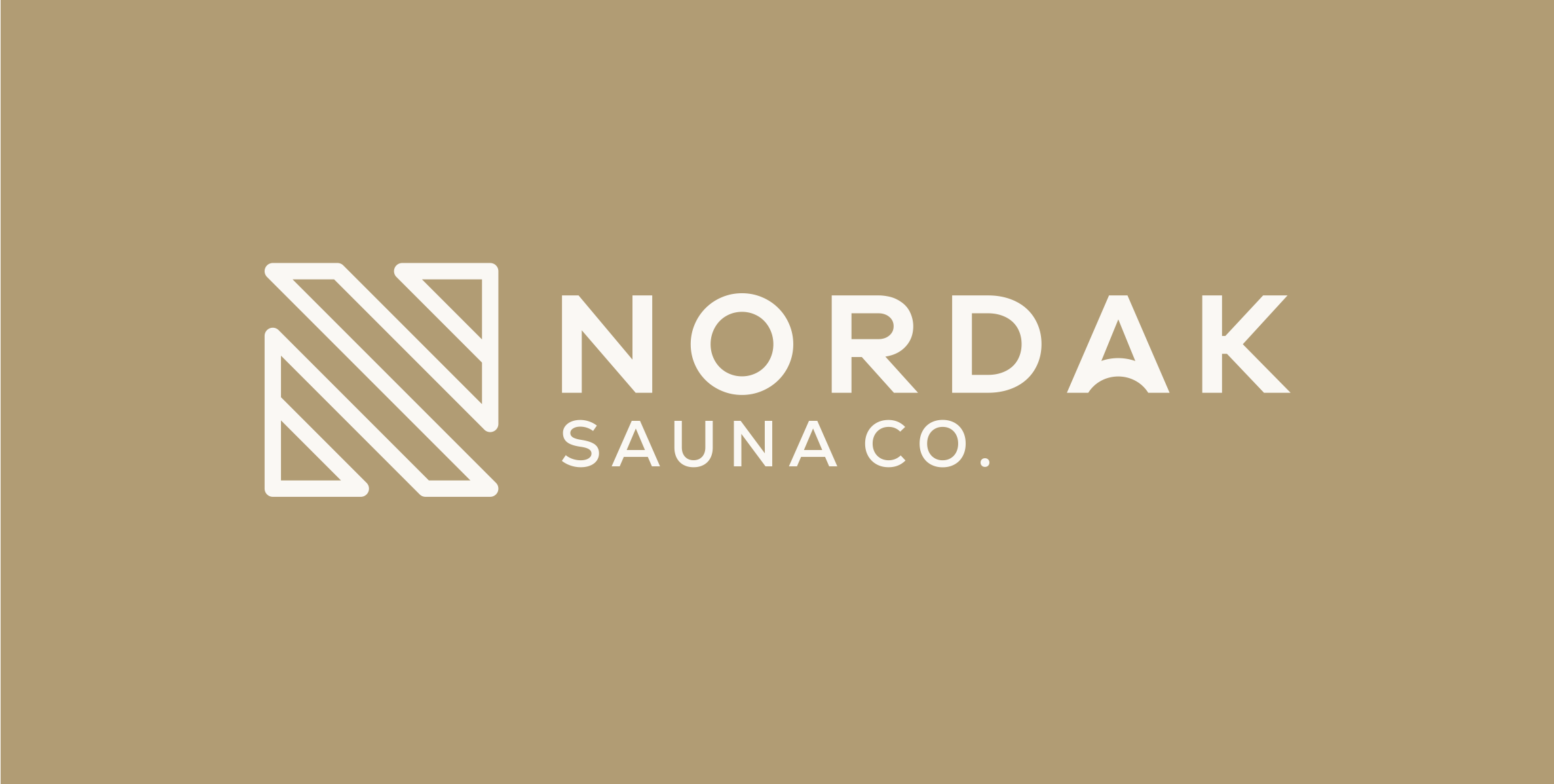 Nordak Sauna Co